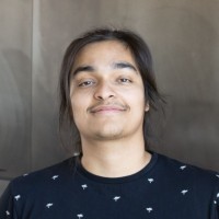 Gus Brizuela