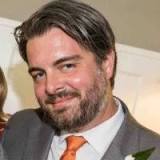 Jason Sylvain, P.E.