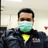 Hari Purnomo