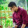 Md. Shakawat Hossain Mazumder