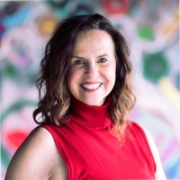 Rhonda Davis
