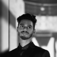 Fadhil Mohammed