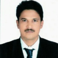 Gorakhnath Thakur