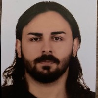 Oğulcan Yaycı
