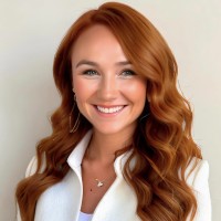 Sarah Newcomb