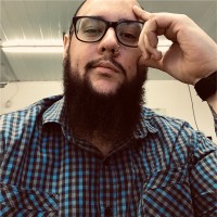 Lucas Urbano