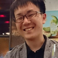 Takahiro Okawara