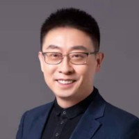 James Yang