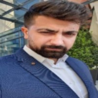 Waleed Kareem