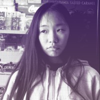 Elaine Phoo