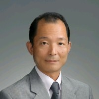 伊勢一夫