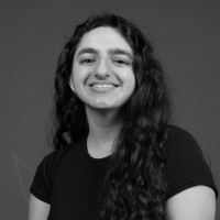 Samantha Fazio