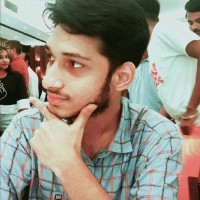 Debdeep Banerjee
