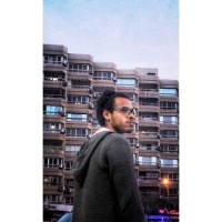 Hassan Hussain