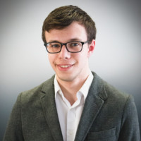 Ethan Parker