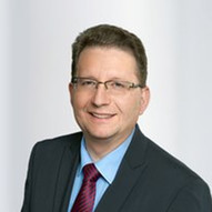 Christoph Dollar M.A.