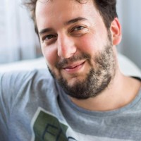 Jakub Sokołowski