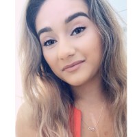 Valerie Aguirre