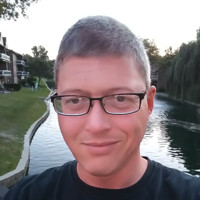 Gregory Zelt
