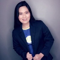 Criselda De Lara