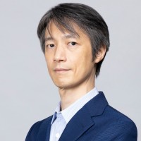 Tomonori Izumitani