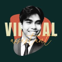 Eidrian Siblag