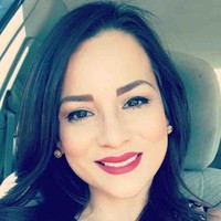 Michelle Roque