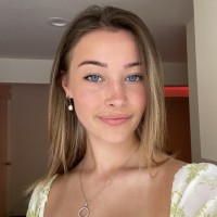 Lucy Rowe