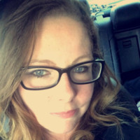 Amy Quinn
