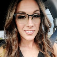 Jess Bachmeier