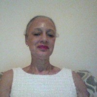 Nancy Arunasalom