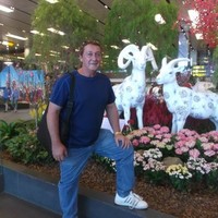 John Muscat