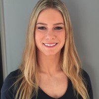 Christina Skofteby