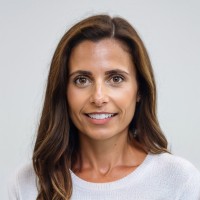 Diane Priolo