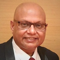 Ankur Mathur