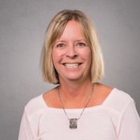 Laura Maloy, Ccp