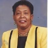 Linda L. Thompson