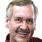 Phil Edwardson