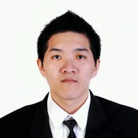 Andi Budianto