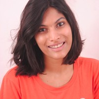 Mayukha Indavara