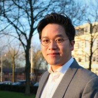 Hiu Fung Lai