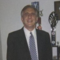 Michael Wish