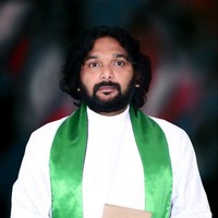 kiran kumar