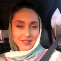 Bahar Baghban