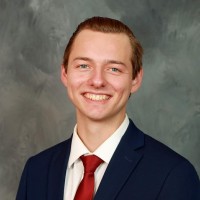 Chandler Duncan