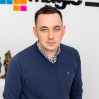 Michał Zieliński