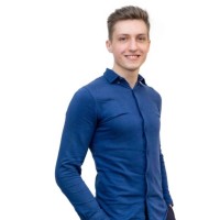 Olaf C.