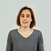 Patricia Rejado