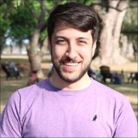 Patricio Fourcade
