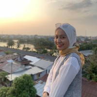 Sitta Rizki Damayanti